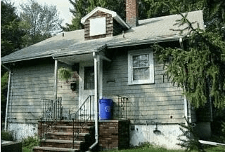 84 HIGH Street, Closter